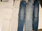 ONLY, H&M, L&L (mom) jeans meerdere maten : 3€/st, Comme neuf, W28 - W29 (confection 36), Enlèvement ou Envoi, Only