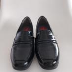 Chaussures femme (36), Comme neuf, Noir