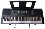 Keyboard Yamaha PSR-E373 te koop, Muziek en Instrumenten, Ophalen, 61 toetsen, Midi-aansluiting, Nieuw