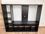 A VENDRE Meuble TV Ikea LAPPLAND, Huis en Inrichting, Ophalen, Gebruikt, 100 tot 150 cm, 150 tot 200 cm