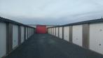 te huur garagebox (Erpe Mere -- Burst), Immo, Garages en Parkeerplaatsen, Provincie Oost-Vlaanderen