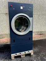 * PRIMUS * Droogkast * T16 * Elektrisch * Nieuwstaat *, Ophalen