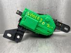 MOTOR VERGRENDELING TANKKLEP Hyundai i30 (GDHB5), Gebruikt, Hyundai