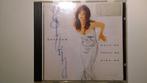 Gloria Estefan - Hold Me, Thrill Me, Kiss Me, CD & DVD, CD | Musique latino-américaine & Salsa, Comme neuf, Envoi