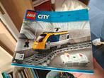 Lego City trein, Kinderen en Baby's, Ophalen