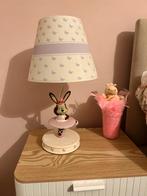 Lampje meisje ballerina, Enlèvement, Comme neuf