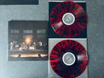 Osees Levitation Sessions 1&2, Cd's en Dvd's, Vinyl | Hardrock en Metal, Ophalen of Verzenden, Zo goed als nieuw