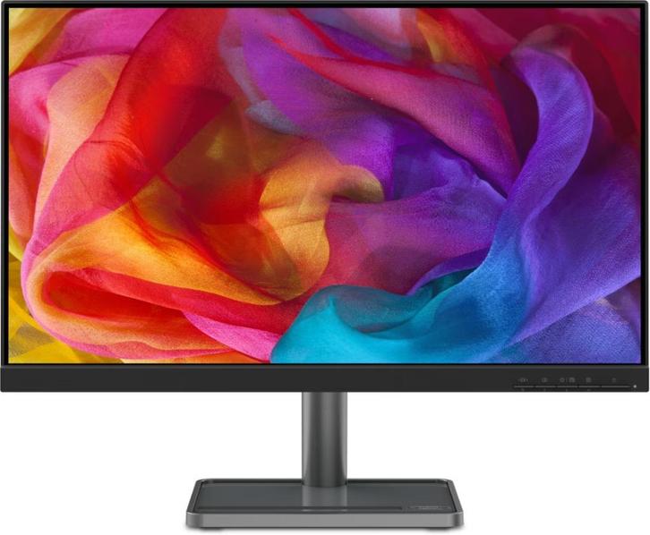 3 monitoren 24 inch, Computers en Software, Monitoren, Gebruikt, 61 t/m 100 Hz, DisplayPort, DVI, HDMI, VGA, IPS, Full HD, Ophalen