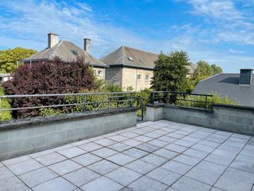 Appartement à louer à Beauraing, 2 chambres beschikbaar voor biedingen