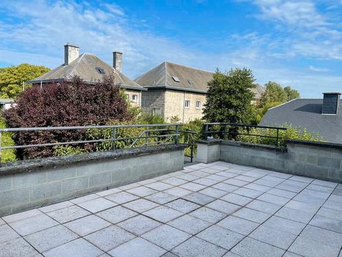 Appartement à louer à Beauraing, 2 chambres, Immo, Huizen te huur, Appartement