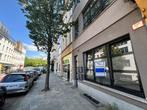Appartement te huur in Antwerpen, 1 slpk, 80 m², 282 kWh/m²/jaar, Appartement, 1 kamers