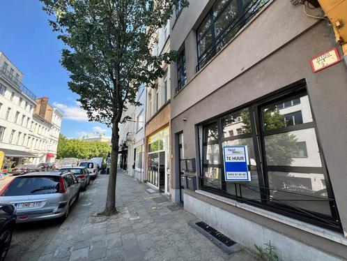 Appartement te huur in Antwerpen, 1 slpk, Immo, Huizen te huur, Appartement, C