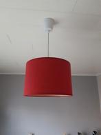 Lustre, Enlèvement, Comme neuf