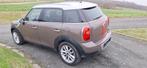 Mini Countryman 16 diesel mod 2012, Auto's, Te koop, Diesel, Bedrijf, Countryman