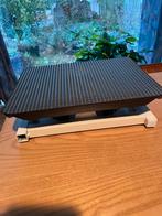 Balancer heel goede oefening om een goede balans te krijgen., Enlèvement, Comme neuf