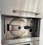 Imperial hogedruk stoomoven 60cm x45cm, Ophalen, Zo goed als nieuw