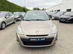 Renault Clio Clio 1.5 dCi 31.000 KM - 1 Eigenaar - Carpass !, Auto's, Renault, Voorwielaandrijving, https://public.car-pass.be/vhr/c92c4db0-9b62-4ece-b41b-7a008c115d5e