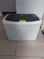 Kamperen: Gio'style elektrische koelbox, Caravans en Kamperen, Ophalen, Zo goed als nieuw