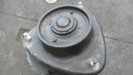 Schokdemperpoot links-voor van een Subaru WRX, Ophalen of Verzenden, 3 maanden garantie, Gebruikt, Subaru