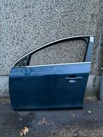 PORTIER LINKS VOOR VOLVO S60 2014, Auto-onderdelen, Ophalen, Voor, Volvo, Deur