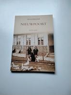 Nieuwpoort (Archiefbeelden), Ophalen, Zo goed als nieuw