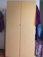 Kleerkast pax, Huis en Inrichting, Ophalen, Zo goed als nieuw