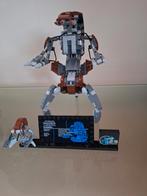 Star Wars Lego Droideka, Verzamelen, Transformers, Ophalen