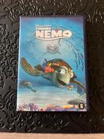 Finding nemo, CD & DVD, DVD | Enfants & Jeunesse, Animaux, À partir de 6 ans, Utilisé, Film
