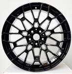 20" velgen 827M Look 5x112 new BMW G20 G22 G30 G32 G11, Ophalen of Verzenden, Nieuw, 20 inch, Velg(en)