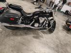 Yamaha Midnight star 950, Motoren, Motoren | Yamaha, 2 cilinders, 950 cc, Chopper, Particulier