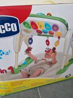 Portique bébé chicco, Enlèvement, Comme neuf