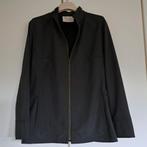 Gigue regenjas kakigroen maat 38/40 Nieuwstaat, Kleding | Dames, Nieuw, Ophalen of Verzenden, Groen, Gigue