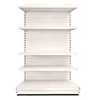 Étagères Industrielles et commerce de Haute Qualité, Maison & Meubles, Enlèvement, Comme neuf