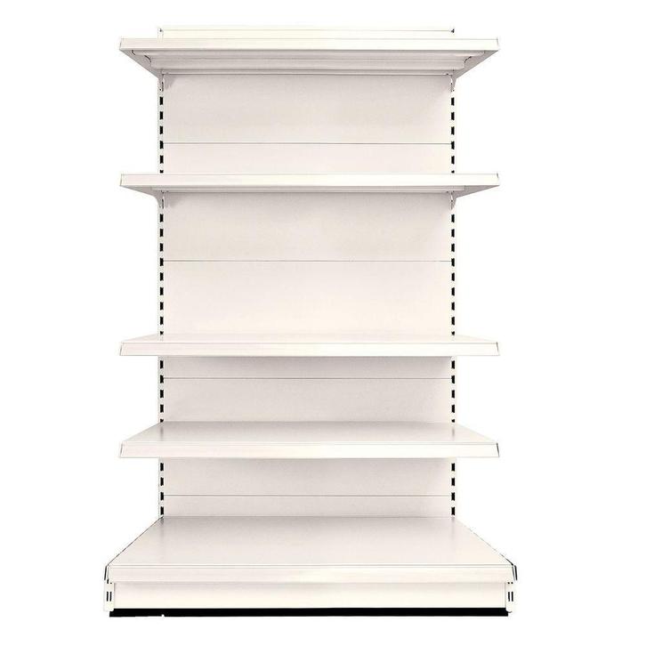 Étagères Industrielles et commerce de Haute Qualité, Huis en Inrichting, Kasten | Schoenenkasten, Zo goed als nieuw, Ophalen