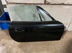 Mazda mx5 nb rechter deur, Auto-onderdelen, Ophalen, Mazda, Deur