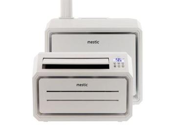 Mestic split airco