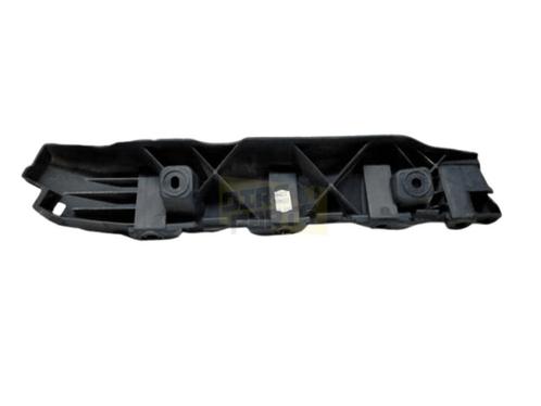 Seat Toledo III (12/04-7/12) (5P2) / Seat Altea (5/04-9/15), Auto-onderdelen, Carrosserie, Bumper, Seat, Voor, Nieuw, Ophalen of Verzenden