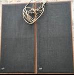 VINTAGE ITT BOXEN MODEL T230, Ophalen, Gebruikt