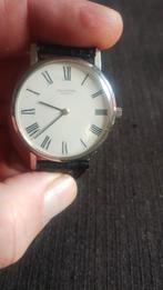 Mechanisch horloge Universal Genève, Handtassen en Accessoires, Horloges | Heren