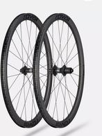 Roval c38 carbon disc wielset nieuw!, Ophalen, Nieuw, Carbon