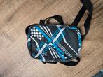 Oxbow boekentas, Handtassen en Accessoires, Ophalen of Verzenden