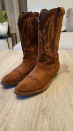 Cow-boy boots clic! Maat 36, Ophalen of Verzenden