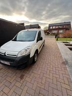 Cıtroen berlingo 100 pk euro 6b  €7499, Auto's, Bestelwagens en Lichte vracht, Euro 6, 4 cilinders, Citroën, 1600 cc