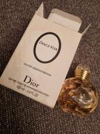 Dior Dolce Vita 100ml Orgineel, Nieuw, Ophalen of Verzenden