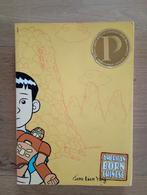 American Born Chinese Gene Luen Yang English version TBE, Une BD, Enlèvement ou Envoi, Comme neuf