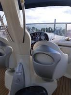 Cranchi Endurance 33, Watersport en Boten, Motorboten en Motorjachten, Ophalen, Gebruikt, Diesel, 9 tot 12 meter