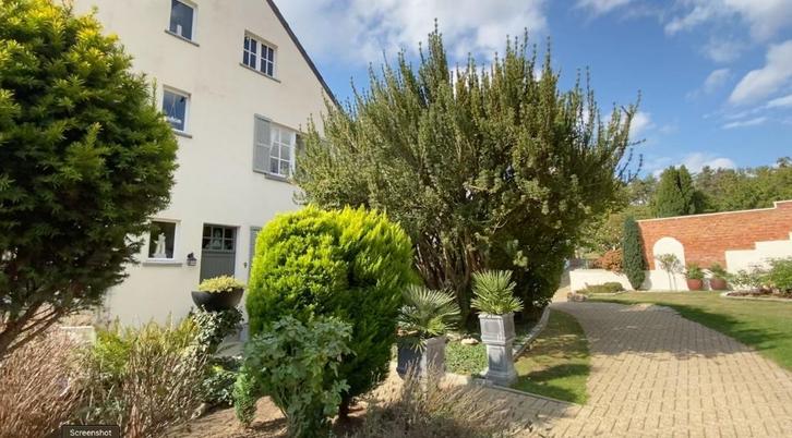 Investeringsgoed in Lummen, Immo, Huizen en Appartementen te koop, Hasselt, 1500 m² of meer, Hoekwoning, Verkoop zonder makelaar