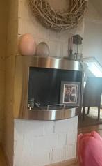 Sfeerhaard bio-ethanol, Enlèvement, Comme neuf