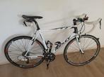 Ridley icarus sls maat 54, Fietsen en Brommers, Ophalen, Gebruikt, Aluminium