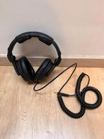 Sennheiser HD 280 PRO hoofdtelefoon, Audio, Tv en Foto, Hoofdtelefoons, Ophalen, Zo goed als nieuw, Over oor (circumaural), Sennheiser